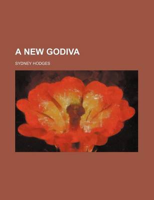 Book cover for A New Godiva