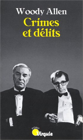 Book cover for Crimes Et D'Lits