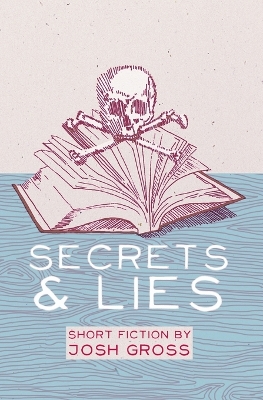 Book cover for Secrets & Lies