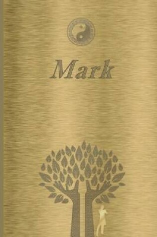 Cover of Mark