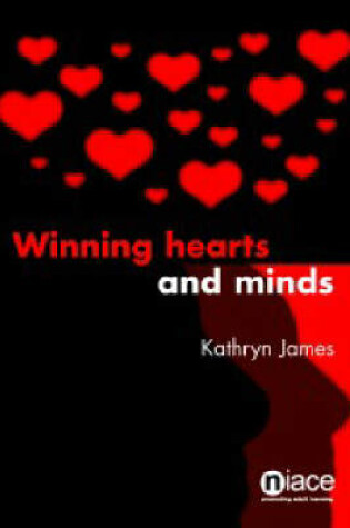 Cover of Winning Hearts and Minds