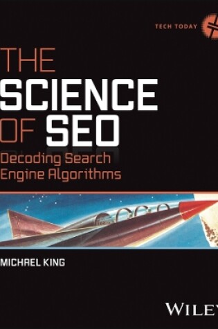 Cover of The Science of SEO