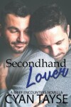 Book cover for Secondhand Lover