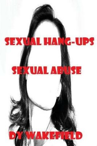 Cover of Sexual Hang-ups