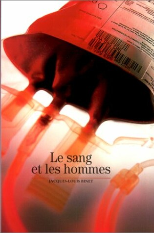 Cover of Decouverte Gallimard