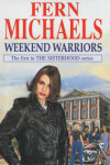 Book cover for Weekend Warriors