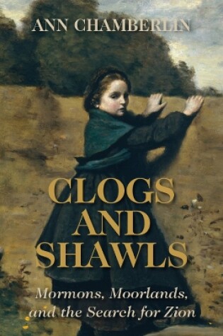 Cover of Clogs and Shawls