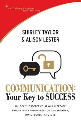 Book cover for Communication