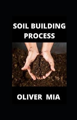 Book cover for Soil Building Process