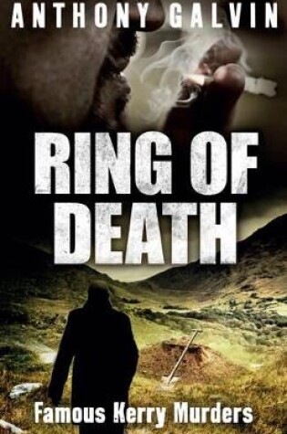 Cover of Ring of Death