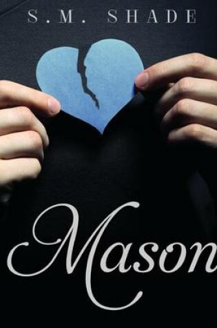 Cover of Mason