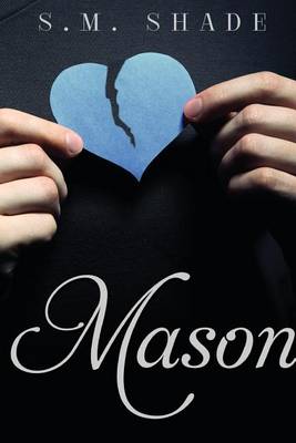 Book cover for Mason