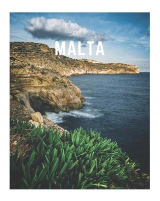 Cover of Malta