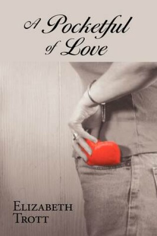 Cover of A Pocketful of Love