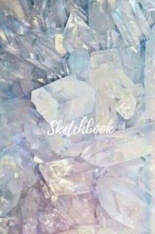 Cover of SketchBook