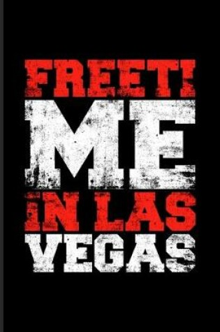 Cover of Freetime In Las Vegas