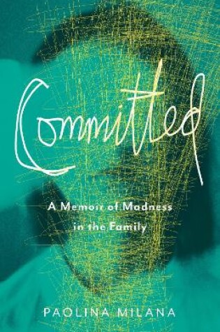 Cover of Committed