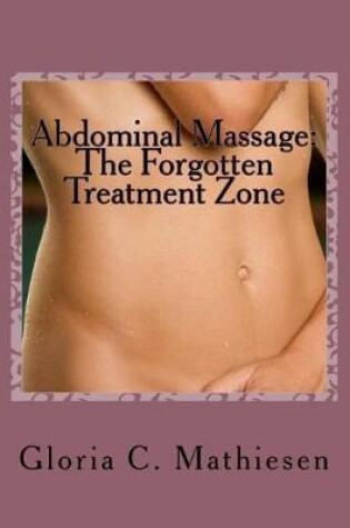 Cover of Abdominal Massage