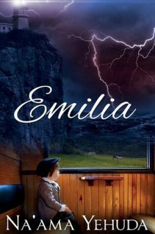 Cover of Emilia