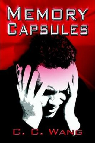 Cover of Memory Capsules