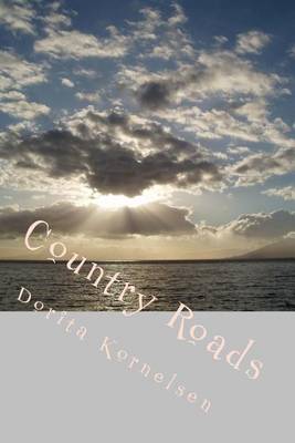 Book cover for Country Roads