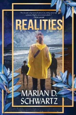 Cover of Realities