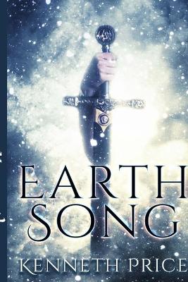 Cover of Earth Song