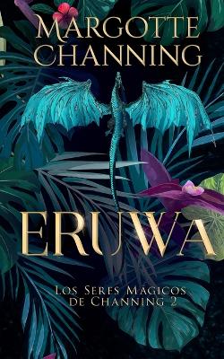 Cover of Eruwa