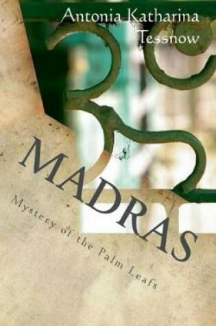 Cover of Madras