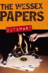 Book cover for Outsmart
