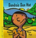 Book cover for Sandra's Sunhat