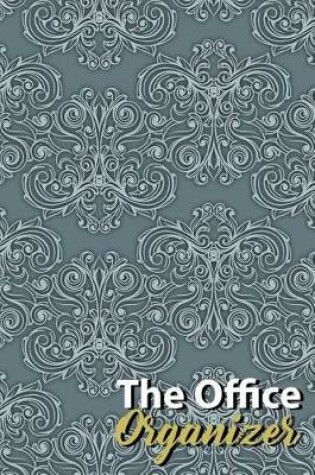 Cover of The Office Organizer