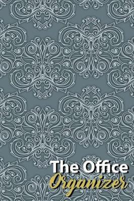 Book cover for The Office Organizer