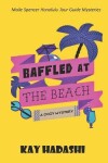 Book cover for Baffled at the Beach