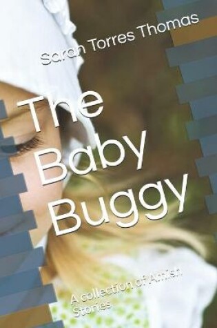 Cover of The Baby Buggy