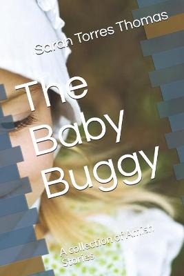 Book cover for The Baby Buggy
