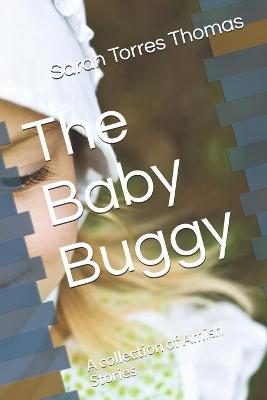 Cover of The Baby Buggy