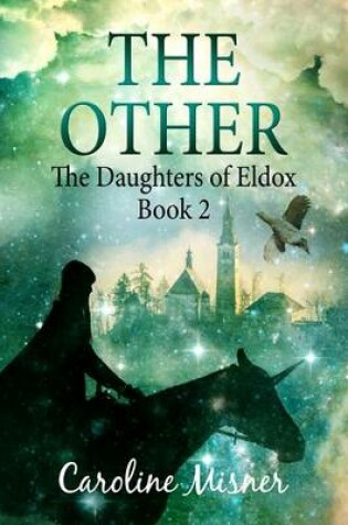 Cover of The Other