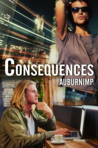 Cover of Consequences