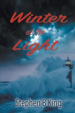 Cover of Winter at the Light