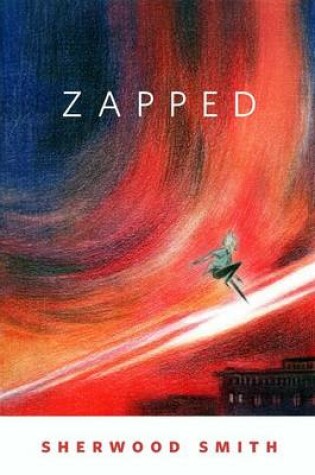 Cover of Zapped