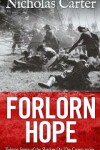 Book cover for Forlorn Hope