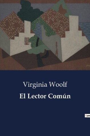 Cover of El Lector Común
