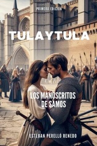 Cover of Tulaytula