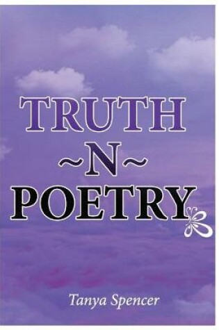 Cover of Truth-N-Poetry