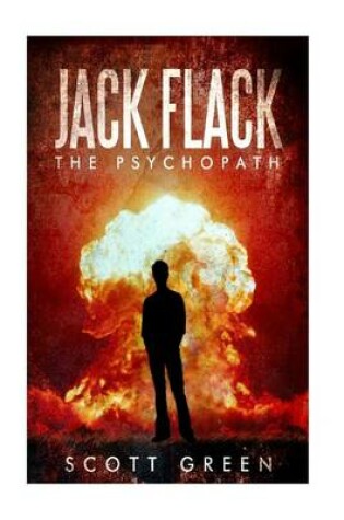 Cover of Jack Flack