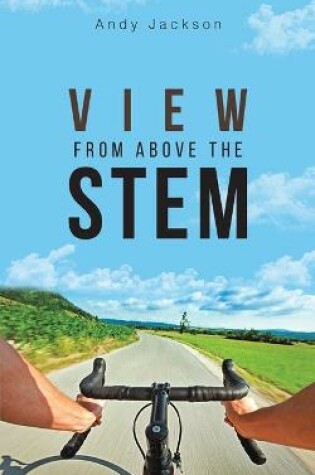 Cover of View from Above the Stem