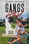 Book cover for Gangs of Athol