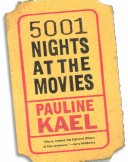 Book cover for 5001 Nights at Movies (Rvsd)