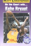 Book cover for On the Court With... Kobe Bryant